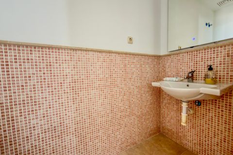 Rækkehus i Casares, Malaga, Casares - € 470.000 | Ref: CC1 - foto 29